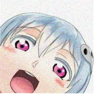 58动漫用户头像